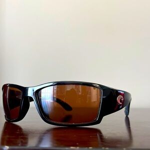 GUC - Costa - Corbina 580p